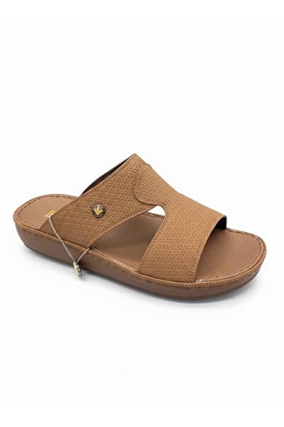 KADY Stylish and comfortable medical slippers