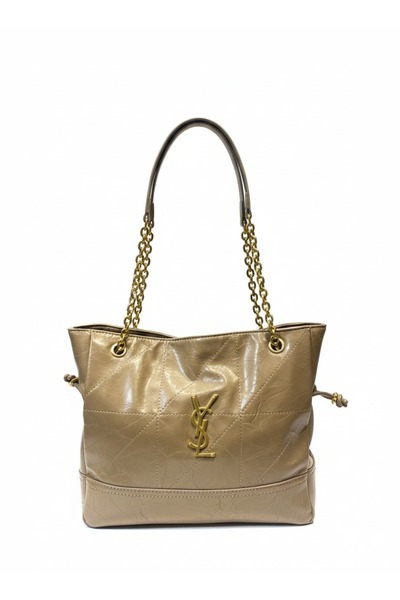 RK Women's shoulder bag