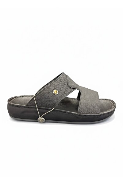 KADY Stylish and comfortable medical slippers