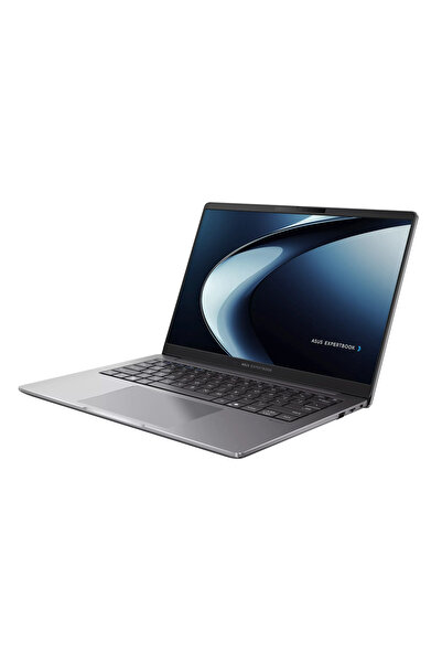 ASUS PM3406CKA AI R5-330 16GB 1 TB SSD 14" WUXGA FingerPrint, Aluminum Case W...