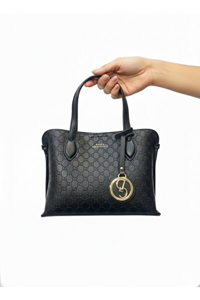 RK Women's shoulder bag