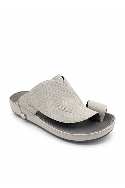 KADY Stylish and comfortable everyday orthopedic slippers