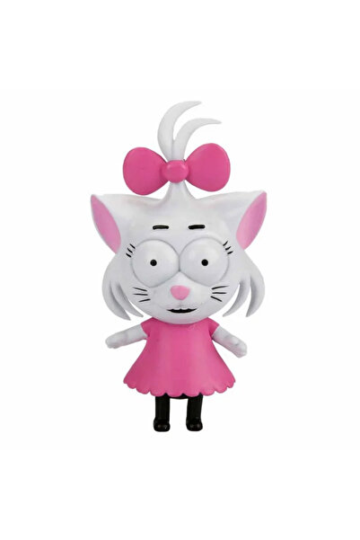 Angel Of Life تمثال كرال شاكر كانان الفردي S1