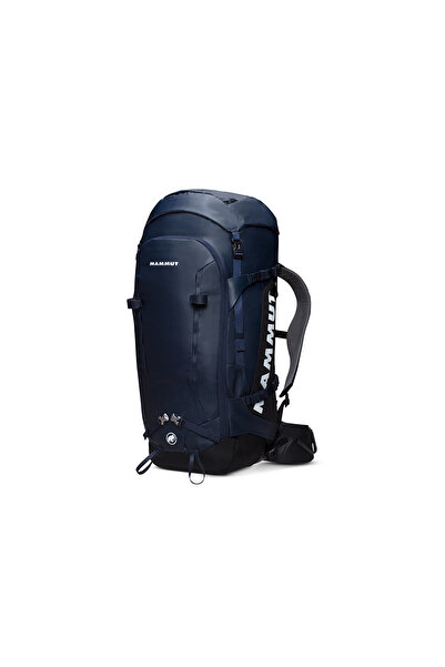 Mammut Rucsac Trion Spine 50 L Marine-Black