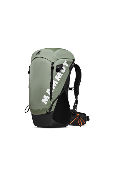 Mammut Backpack Ducan Women Jade-Black.30 L