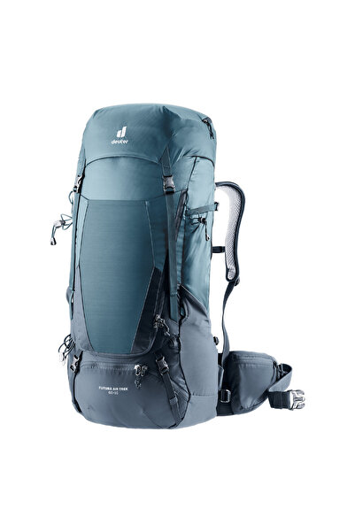 Deuter Rucsac Futura Air Trek 60 + 10 Atlantic-Ink
