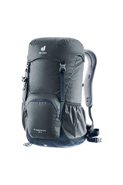 Deuter Rucsac Zugspitze 24L Graphite-Ink