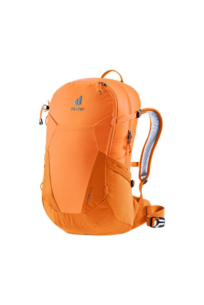 Deuter Women's Backpack Futura SL 21L Peach-Tuscany