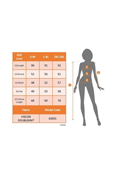 JANES Women's Long Sleeve Crew Neck Top Viscose Two Thread Bottom Leopard Pri...