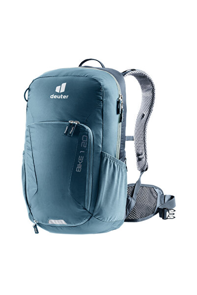 Deuter Rucsac Bike I 20 Atlantic-Ink