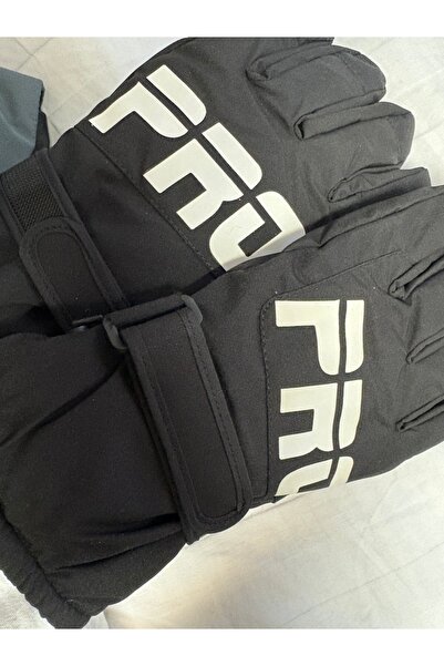 PRO Mobile Touchable and waterproof for mens in winter