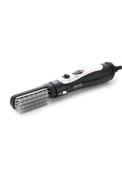 Rebon Hair Dryer 1000 Watts RE-201441