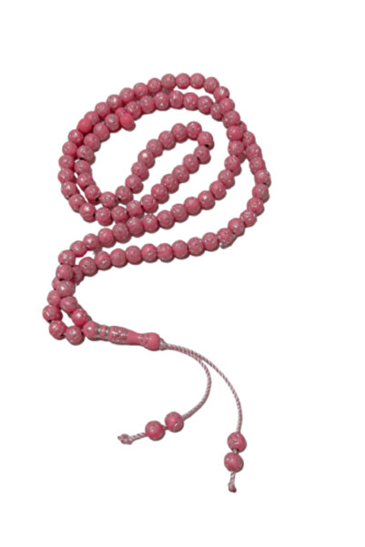 Other مسبحة الصلاة