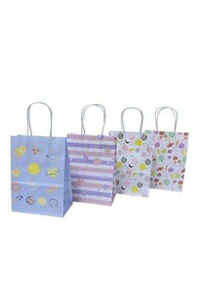 Other Small Gift Bag / 1 Piece