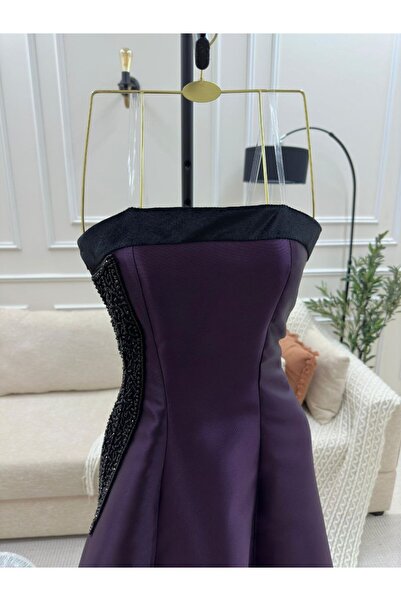 Kendallksa Imperial evening dress