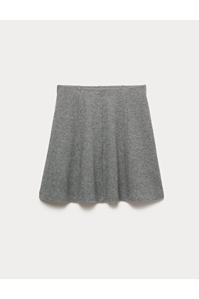 Marks & Spencer Jersey Mini Etek