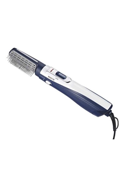 rebune 3 in 1 Hair Styler