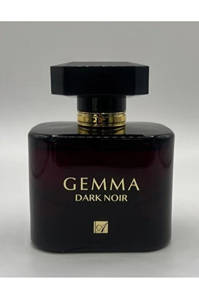 ALASSALI عطر جيما نوار - 100 مل