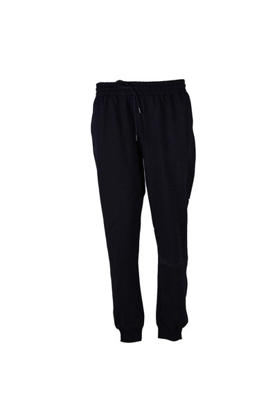 trender 2 İp Ribana Paça Navy Blue Men's Sweatpants 26Yl71E68002