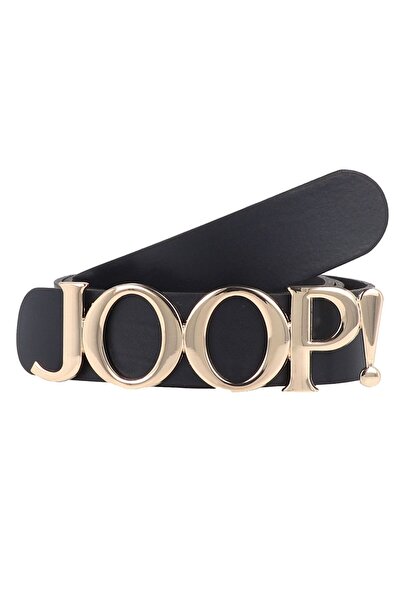 JOOP! Curea din piele