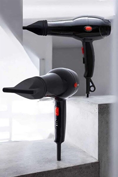 CT STONES Ac Motor Hair Dryer with Cold and Hot Blowing Feature