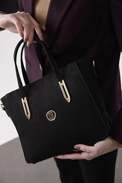 CRESSBERRY чанта за рамо