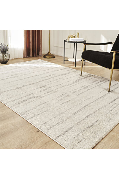 Kaşmir Halı Lyna Nina 80x150 cm