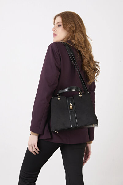 CRESSBERRY Handbag