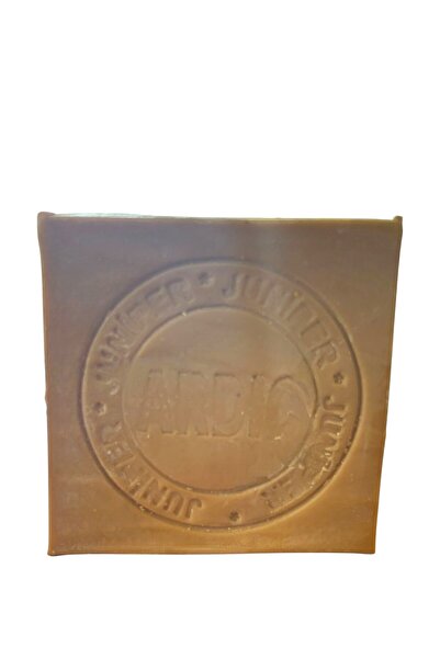 Tpm 1. Quality Juniper Tar Natural Hair and Body Soap 1 Piece 170 Gr