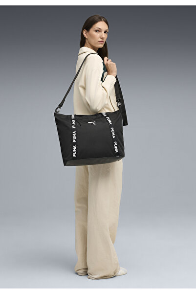 Puma Nákupná taška Essentials Training 19L