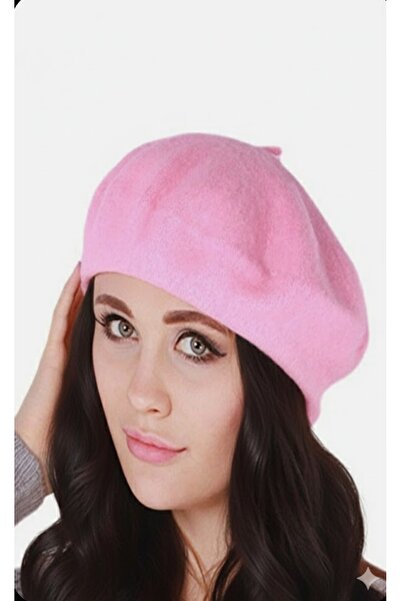 aseh shop قبعة الرسام القطيفة