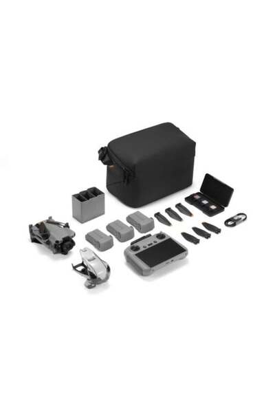 DJI Mini 5 Pro Combo Plus RC