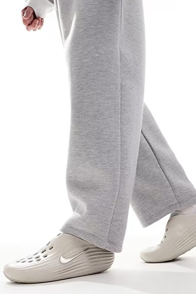 Nike Reactx Rejuven 8 Unisex Sandals Daily Sports Slippers Cream