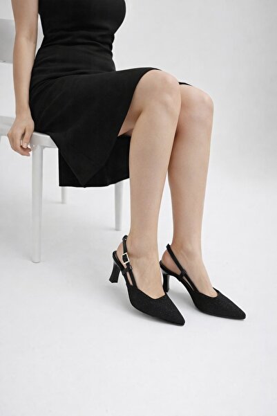 Peta Φωτεινότητα των Ειδικών Στιγμών |   Γυναικεία παπούτσια με τακούνι από α...