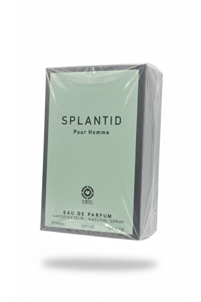 Boutique سپلانديد (SPLANTID):