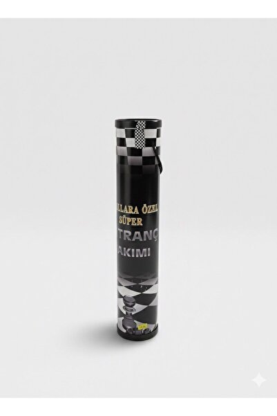 REYAP GROUP OKULLARA ÖZEL SANTRAÇ TAKIMI