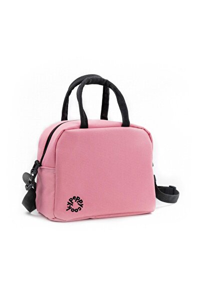 PEPPYTHINGS Gigi Termal Food Bag