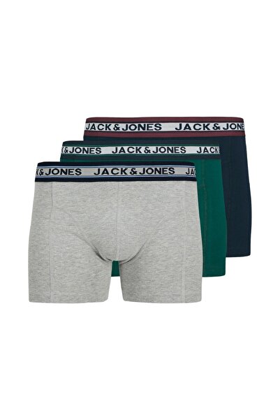 Jack & Jones Men's boxer