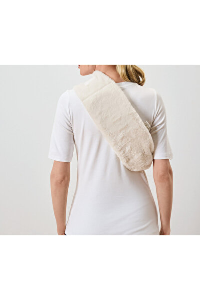 Tchibo Sıcak Su Torbası Kemer