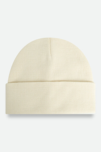 BlackBörk Osnovni Bež kapa