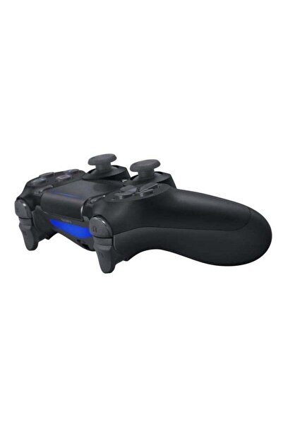 Generic DualShock 4 Wireless Controller For PlayStation 4