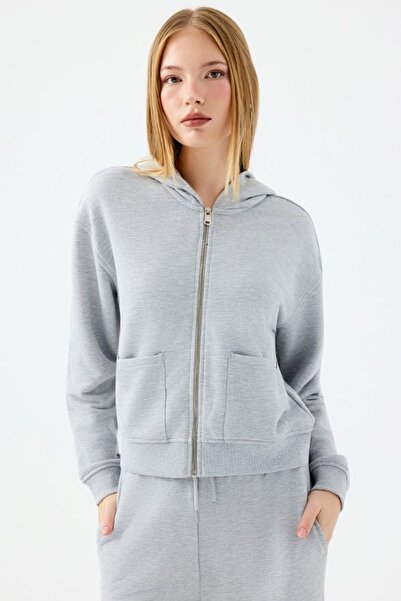 Loft Women's Cardigan