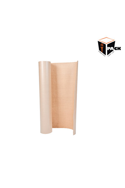 iPack Kraft Paper 4.5 kg #59
