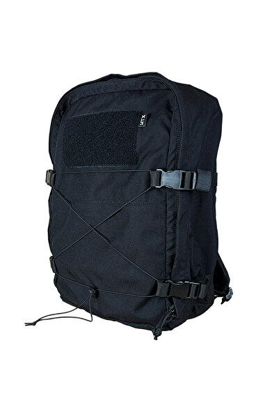 UTX Tactical Professional Mission Pack – Professional Durable Military Type T...