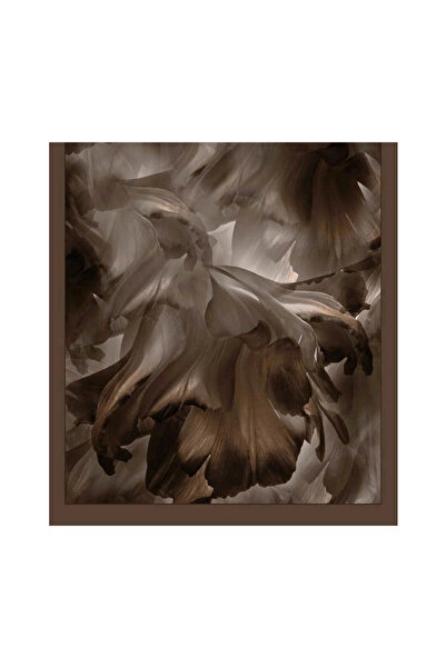 şehri şal شال من الخيزران 6180 D5