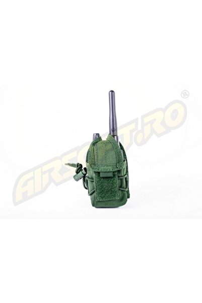 CONDOR PORT STATIE - OD