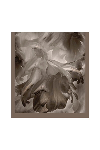 şehri şal شال من الخيزران 6180 D6