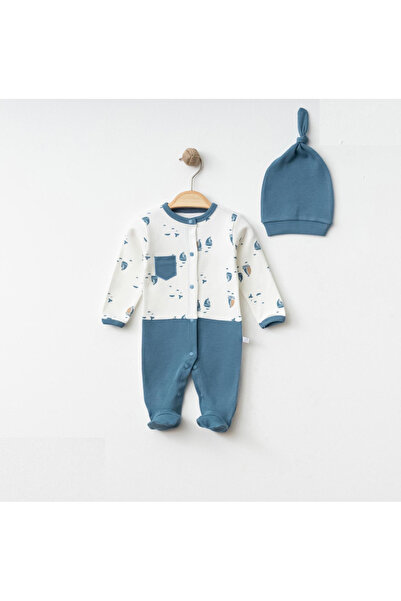 Baby Corner Baby romper