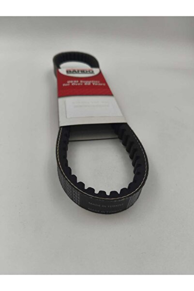 Kanuni Seha 250 Uyumlu (0rj Dışı Uyumlu Ölçü) TR Üretim Bando Kayış