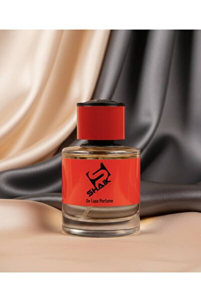 Shaik MW 235 – Oriental Woody | Unisex Parfüm